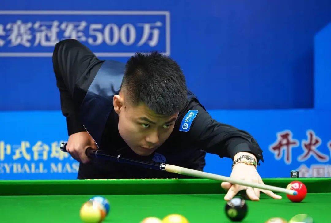 厄德高在中 厄德高在中