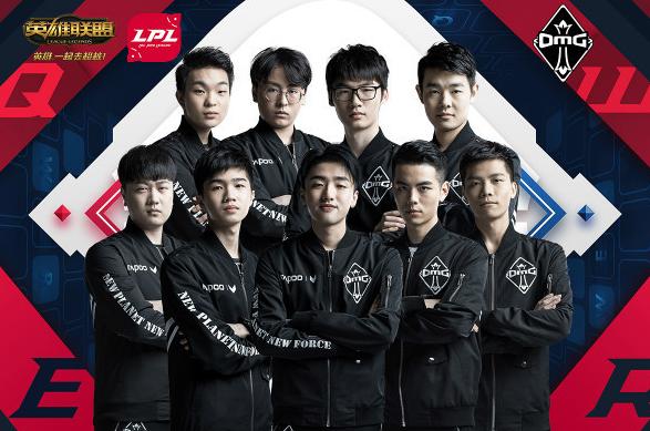 以从快攻拉 以从快攻拉