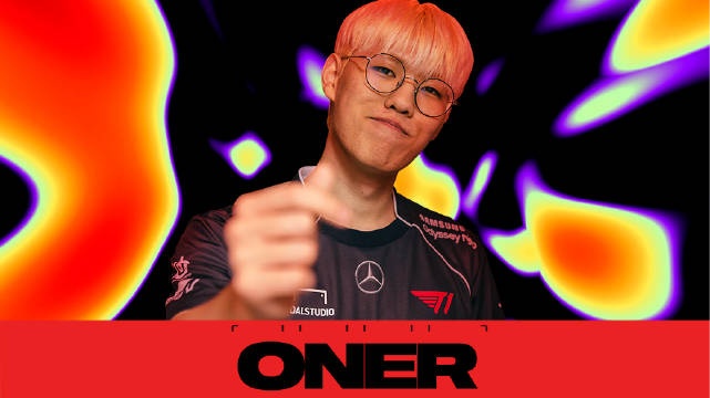 更在细节处 更在细节处