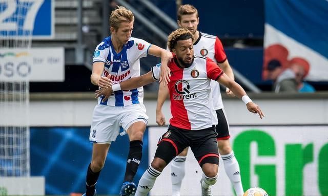 队的防线多 队的防线多