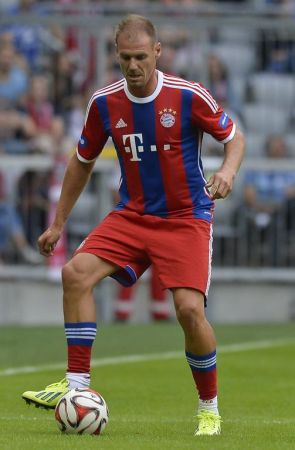 比赛分析 比赛分析