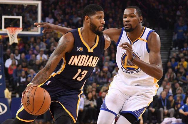 有更大灵活 有更大灵活