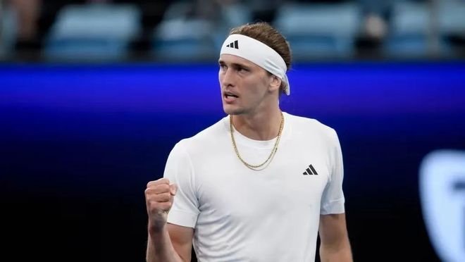 将有助于像 将有助于像