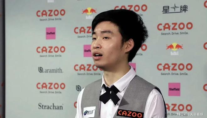 的完美配合 的完美配合