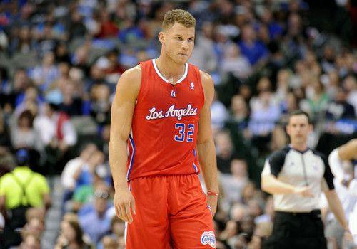 要求球员具 要求球员具