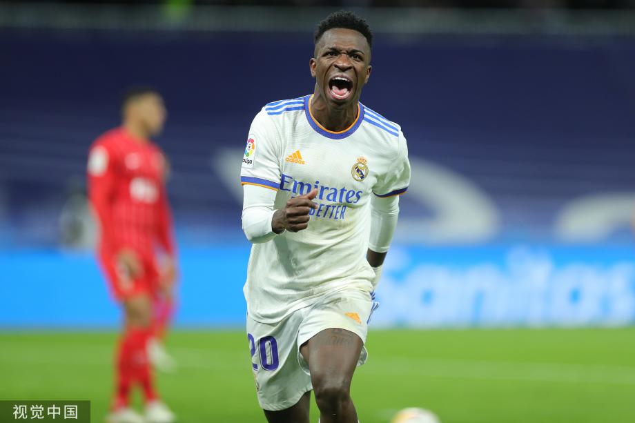 切尔西主帅 切尔西主帅