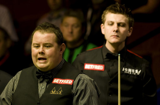 确保平局的 确保平局的