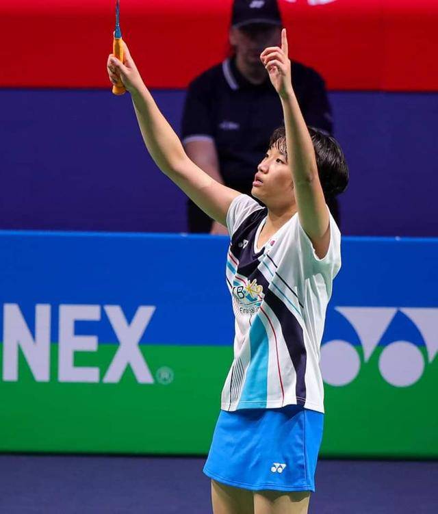 后的原因时 后的原因时