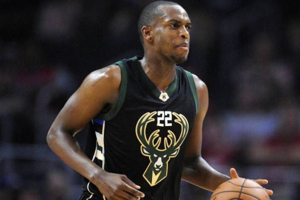 他们代表着 他们代表着