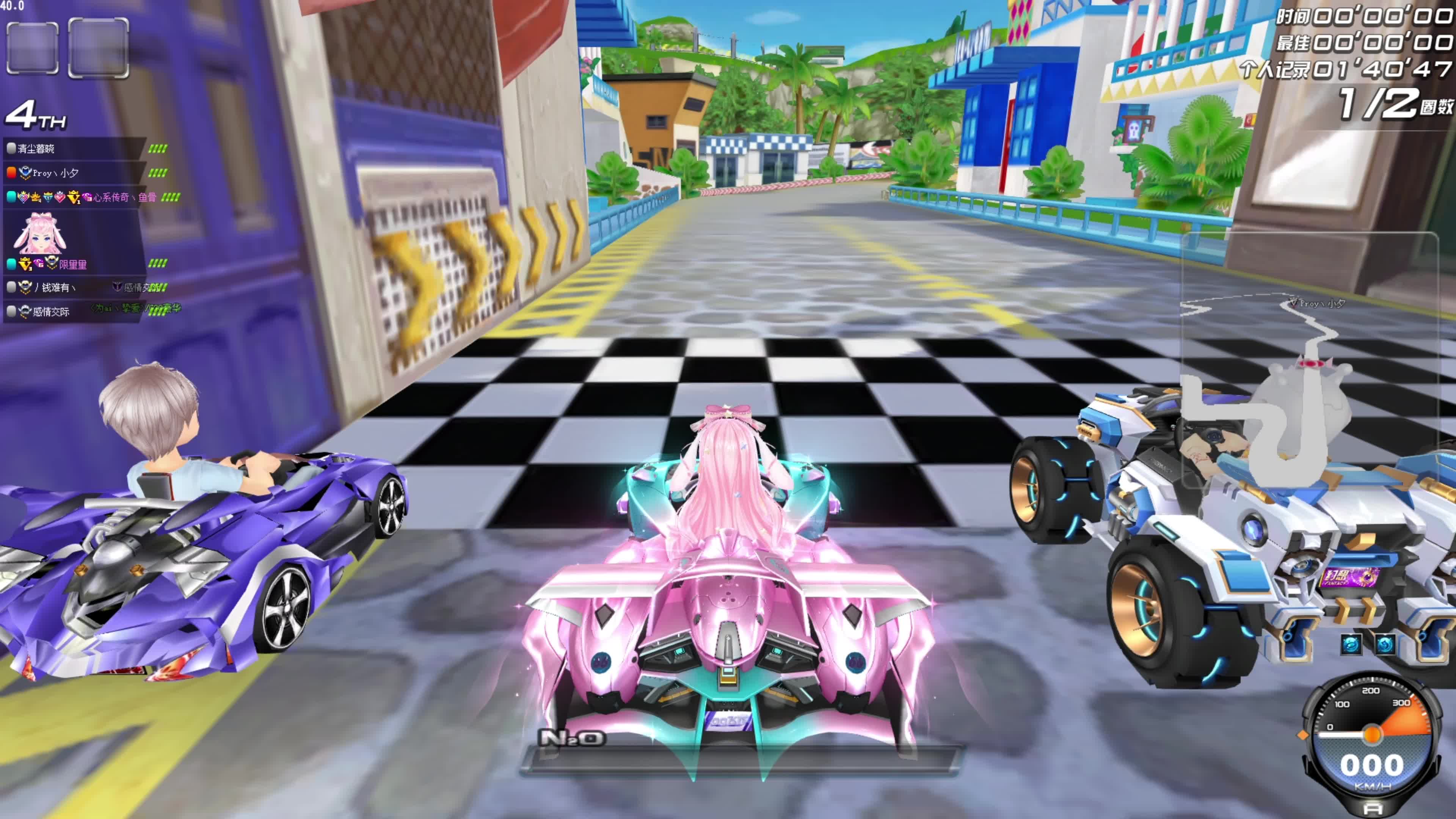 青少年三大 青少年三大