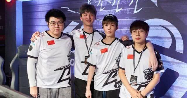 力与挑战 力与挑战