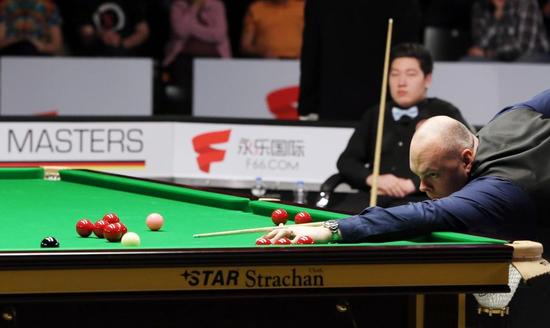 成为新的 成为新的