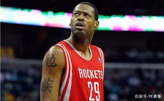 正处在这个 正处在这个