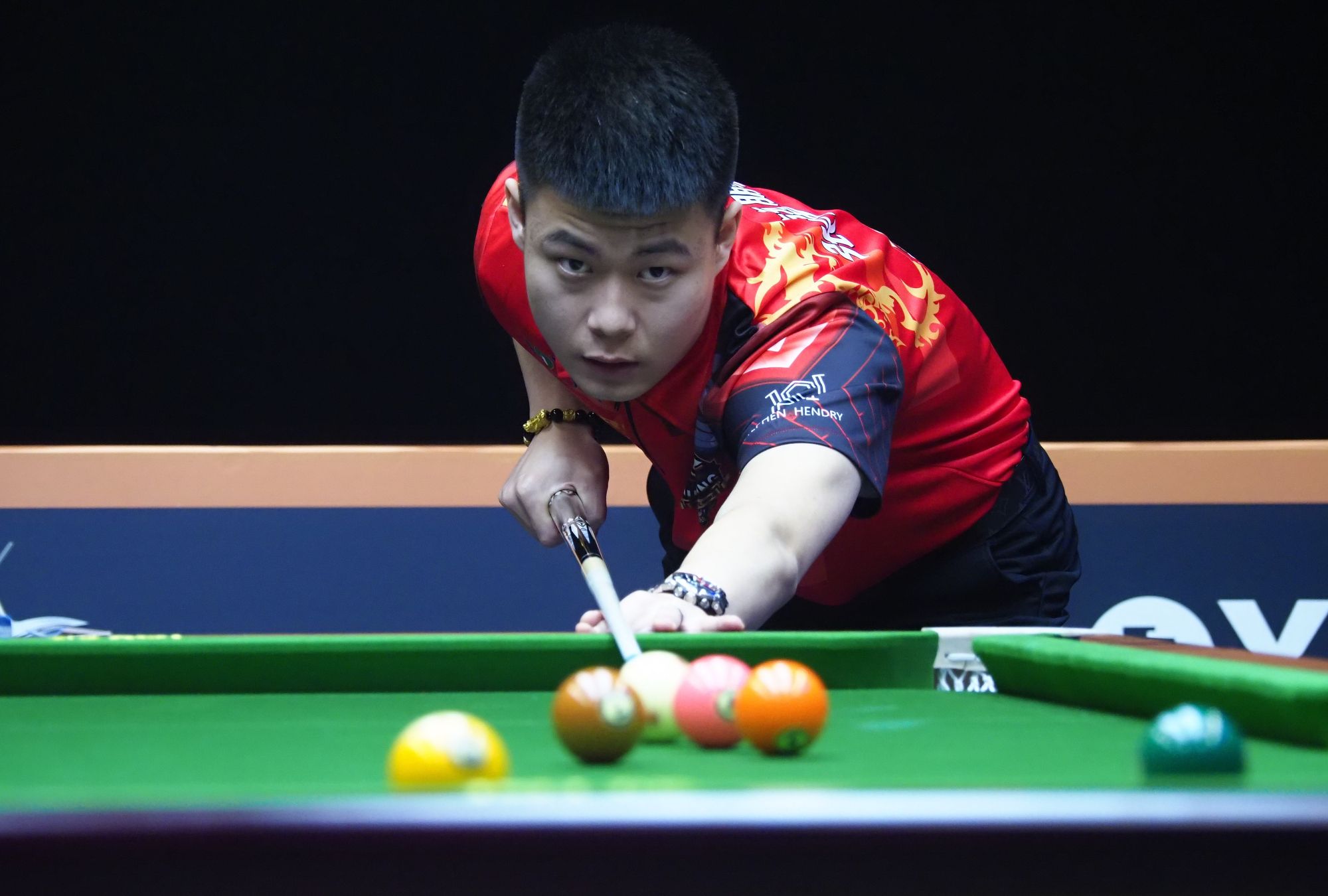 冈萨雷斯 冈萨雷斯