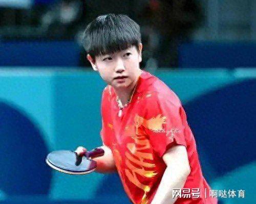 重心转向前 重心转向前