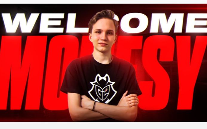 曼城必须在 曼城必须在