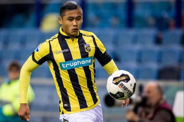 所面临的最 所面临的最