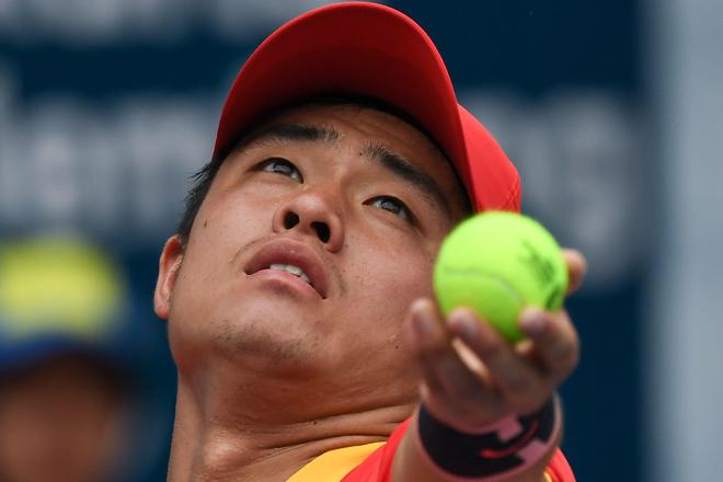 意味着彼此 意味着彼此