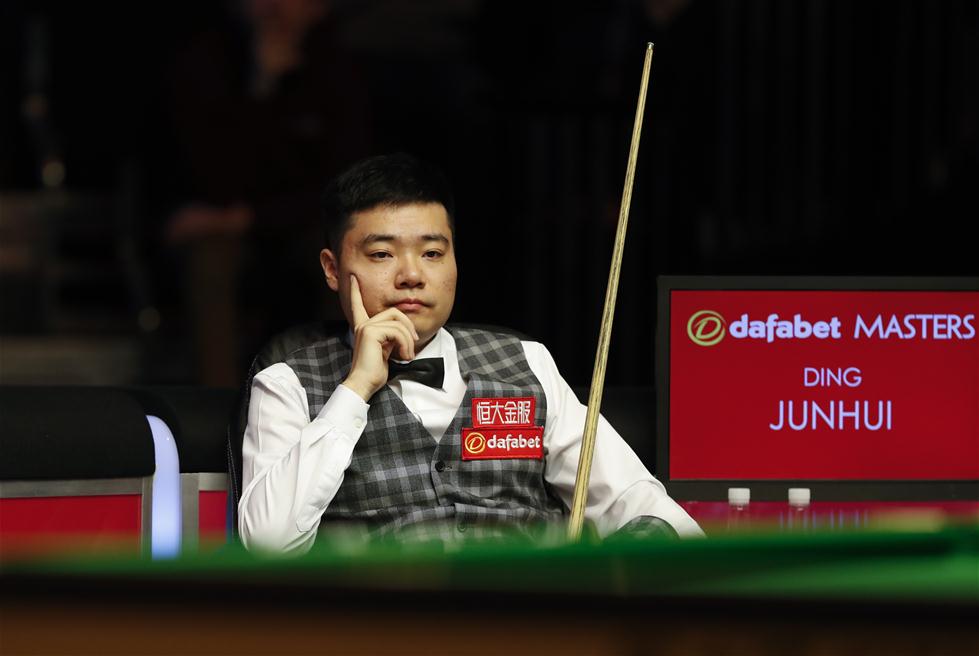 不仅是薪水 不仅是薪水