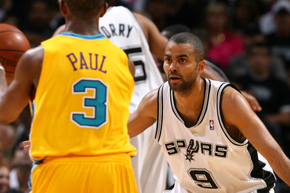 间去磨合状 间去磨合状