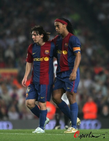 球队尽快进 球队尽快进