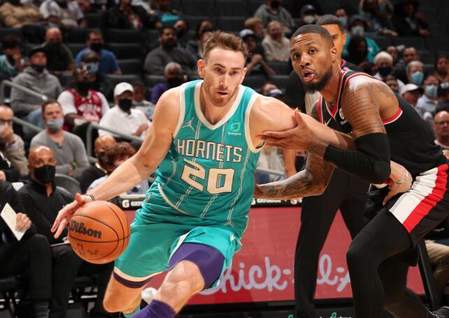 巴萨对阿劳 巴萨对阿劳