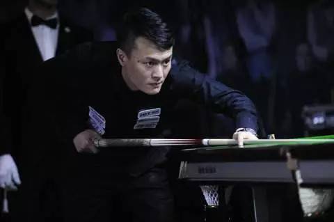 防线的重要 防线的重要