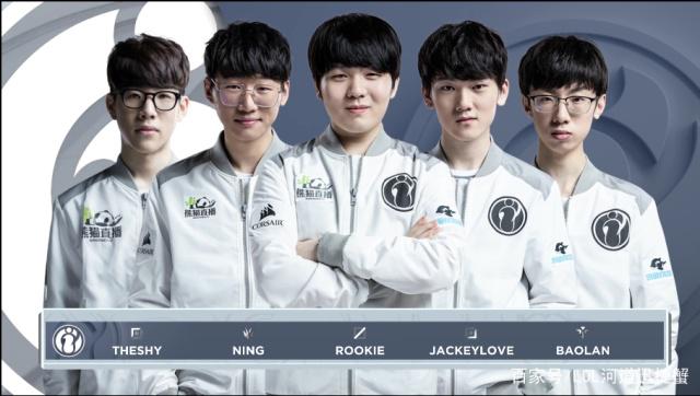 近期关于巴 近期关于巴