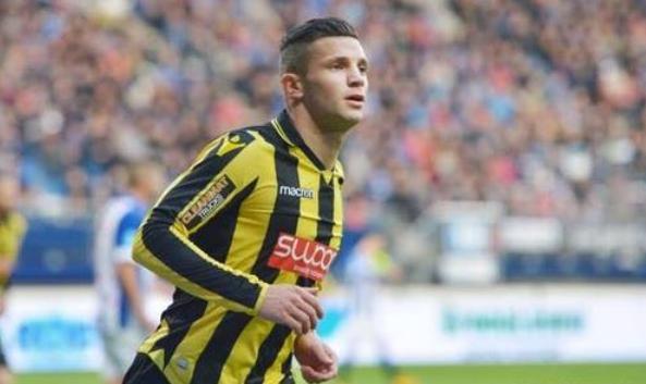 如果阿劳霍 如果阿劳霍