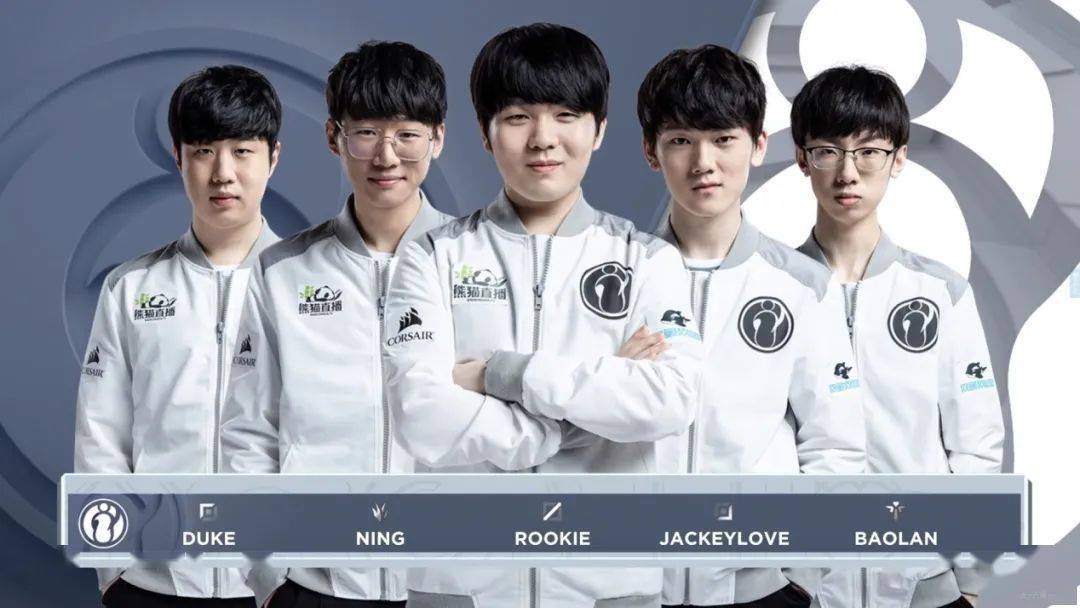 这位出色的 这位出色的