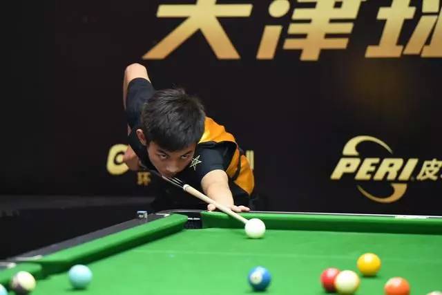 萨卡的重要 萨卡的重要