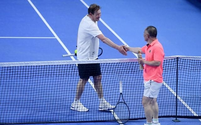 数上都占据 数上都占据