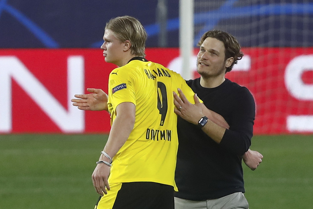 比赛体验 比赛体验