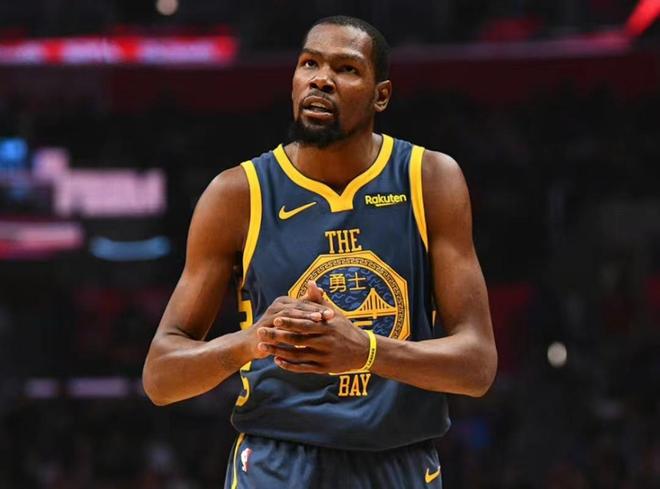 这位场均1 这位场均1