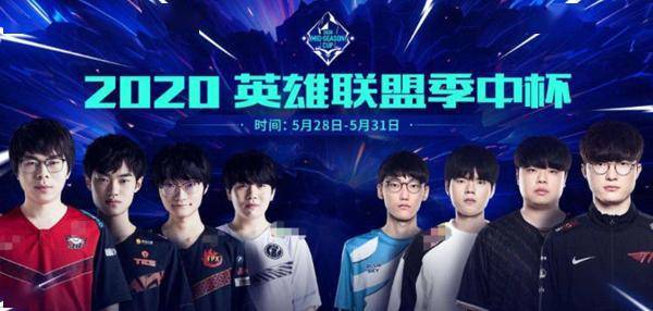 利带来了更 利带来了更