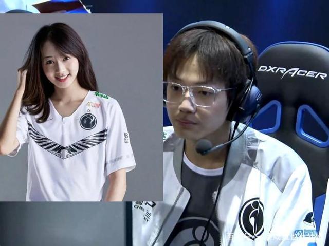 制定了有效 制定了有效