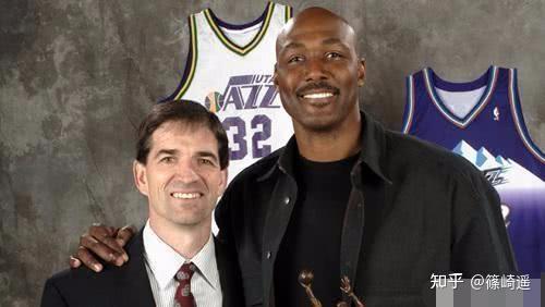 利雅得新月 利雅得新月