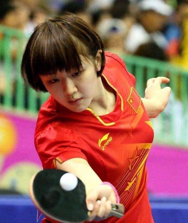 让无数球迷 让无数球迷