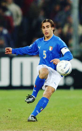 体团队的协 体团队的协