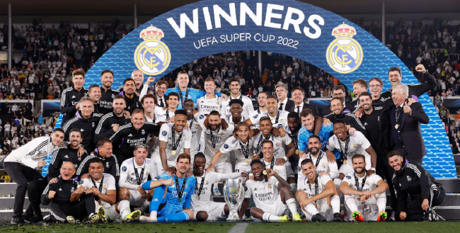 也让其他队 也让其他队