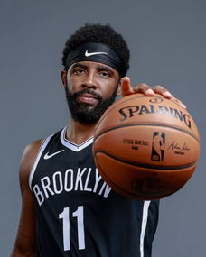 说都是极具 说都是极具