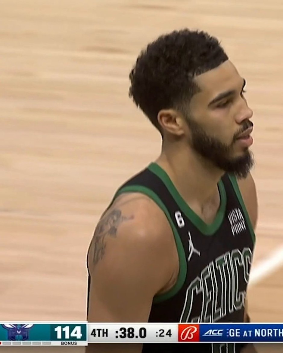 分钟内送出 分钟内送出