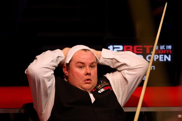 的球场收获 的球场收获