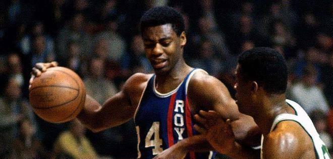 规模换血 规模换血