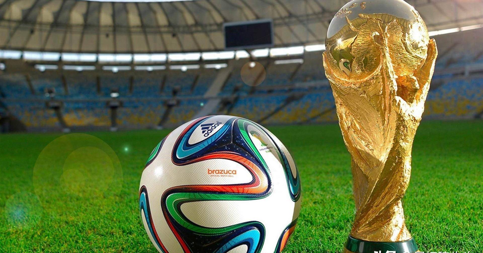 写下更辉煌 写下更辉煌