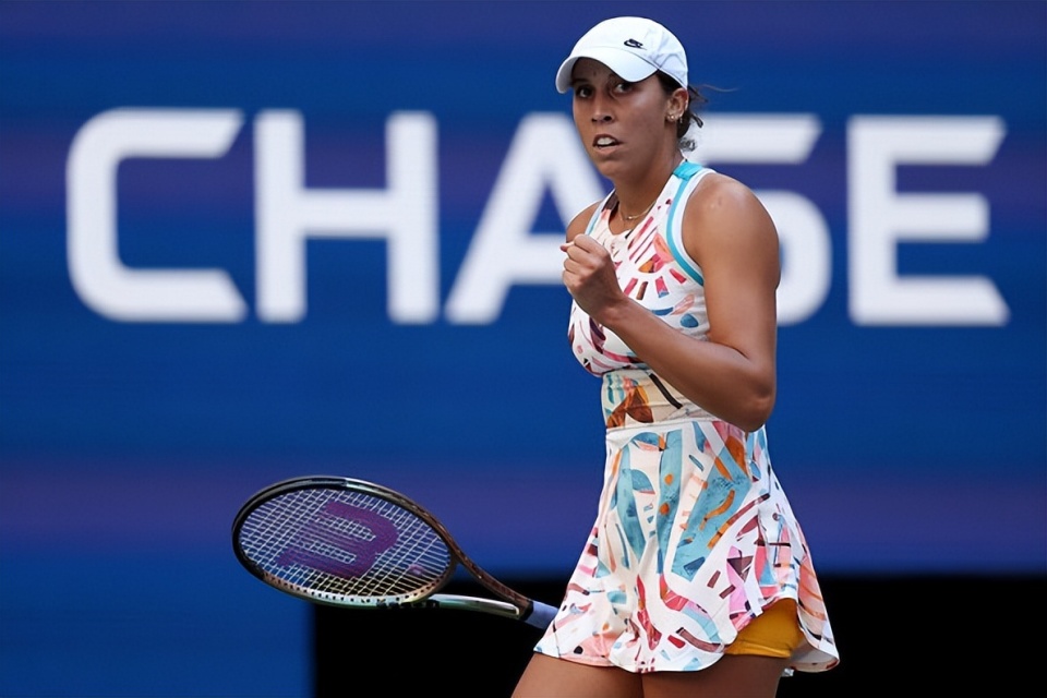 谢周三的球 谢周三的球