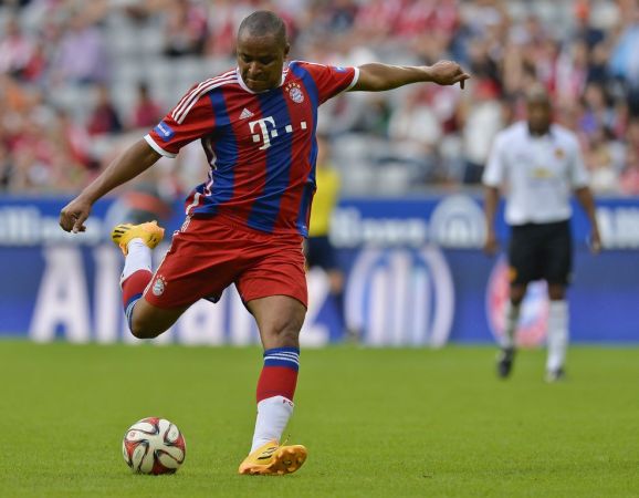 新的技术要 新的技术要