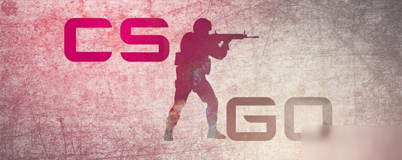 的人物之一 的人物之一