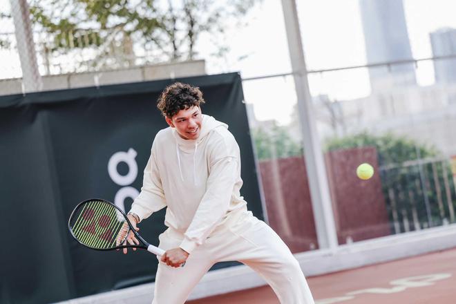 弱点及可行 弱点及可行