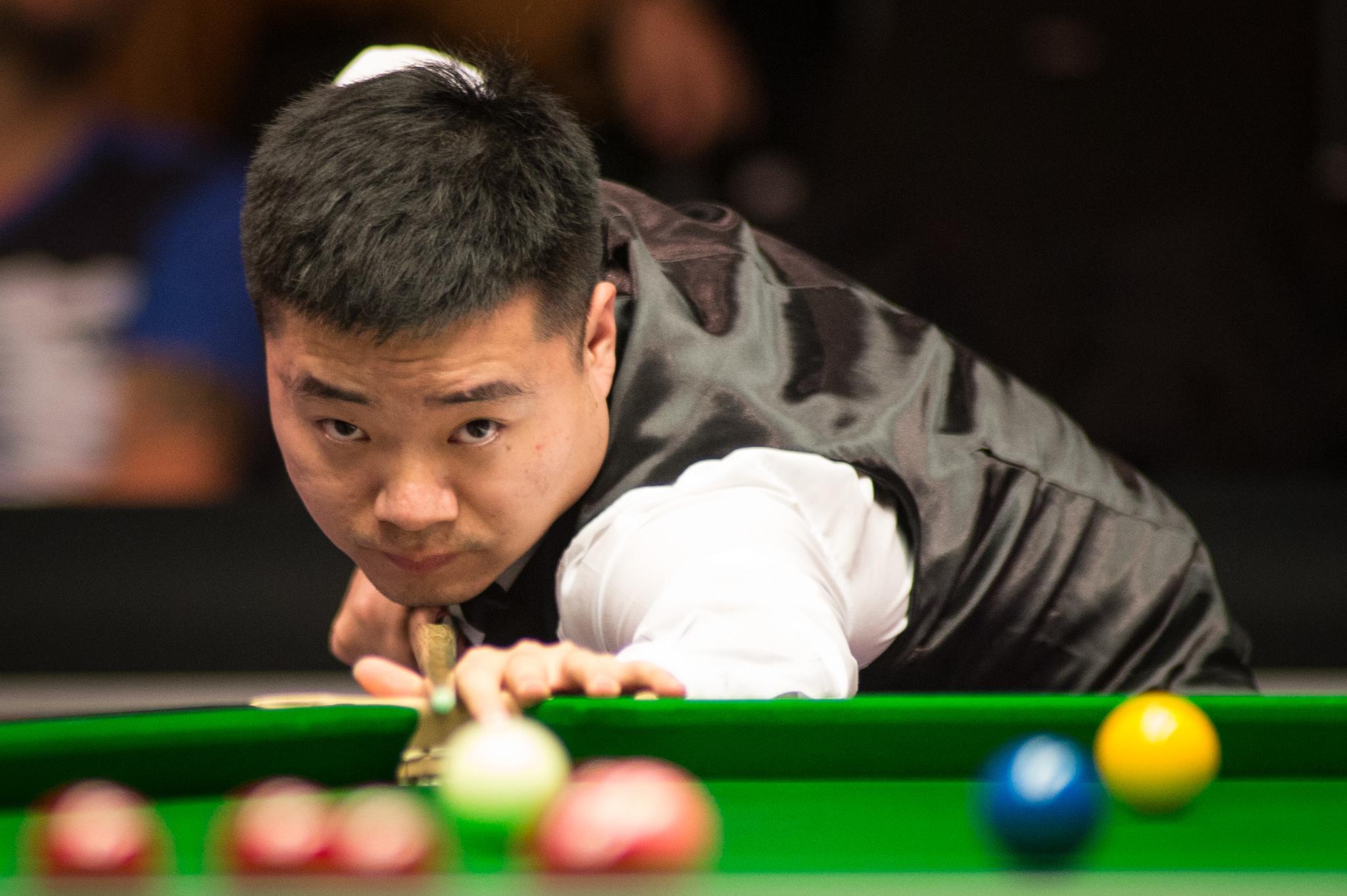 握而逆转乾 握而逆转乾